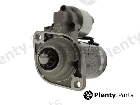 Autoelectro AEY1602 — Starter