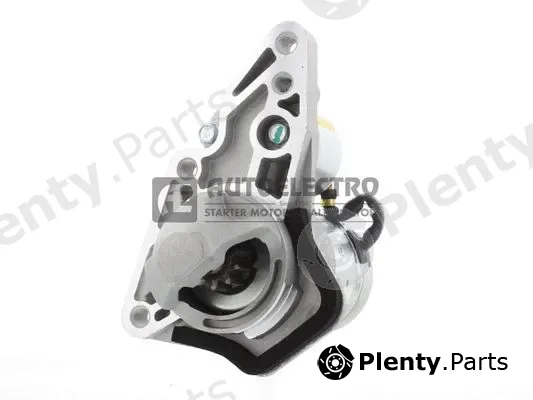 Autoelectro AEY2231 — Starter
