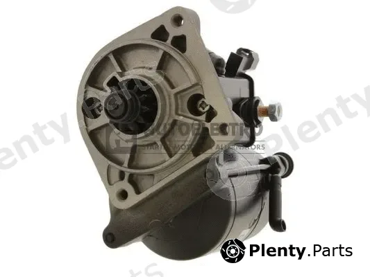 Autoelectro AEX1203 — Starter