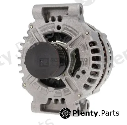 Autoelectro AEK2966 — Alternator
