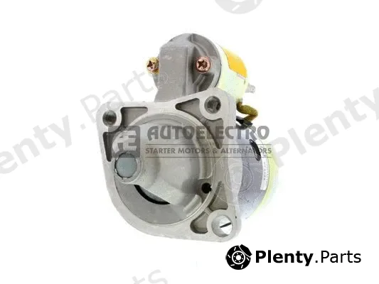 Autoelectro AES5157 — Starter