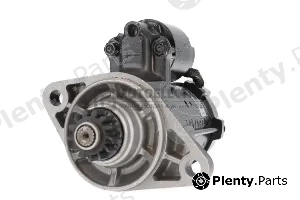 Autoelectro AEX1458 — Starter