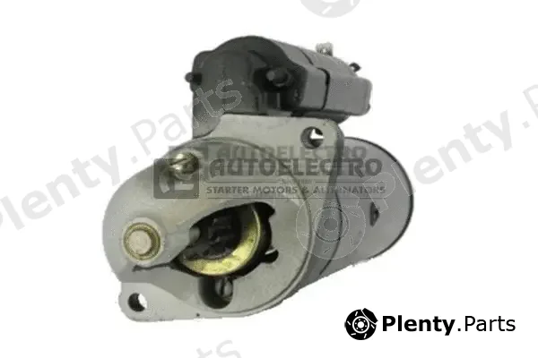 Autoelectro AES1112 — Starter