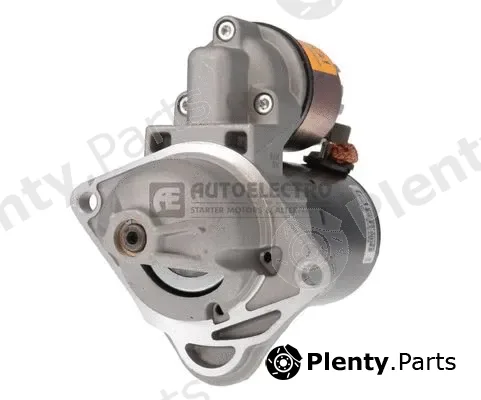 Autoelectro AEY2502 — Starter