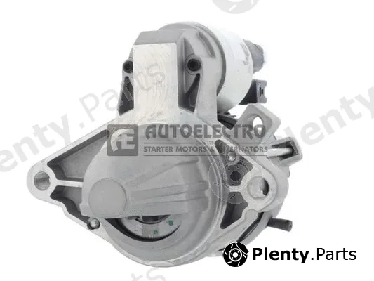 Autoelectro AEY3903 — Starter
