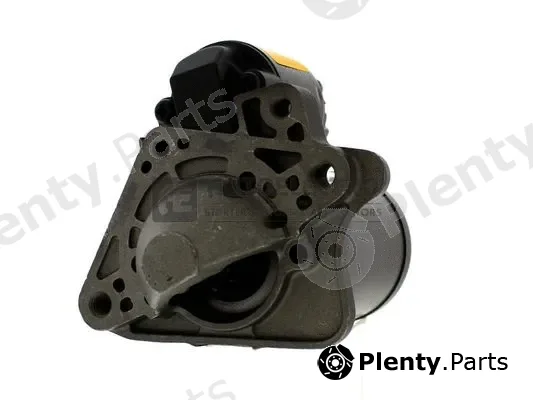 Autoelectro AEU1425 — Starter