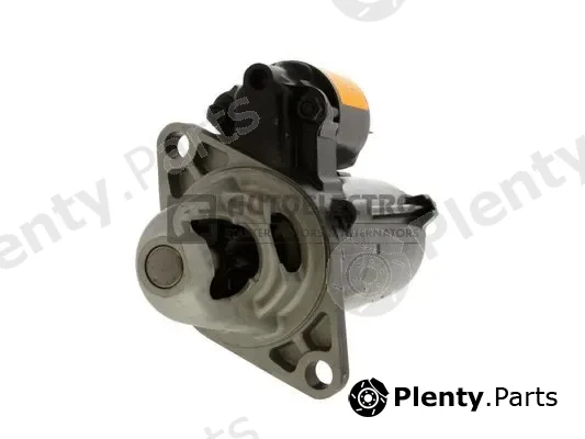 Autoelectro AEX1196 — Starter