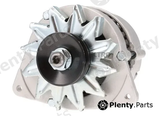 Autoelectro AEA1222 — Alternator
