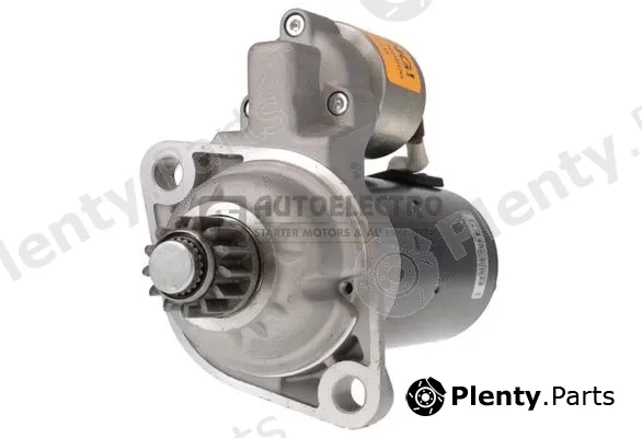 Autoelectro AEY2394 — Starter