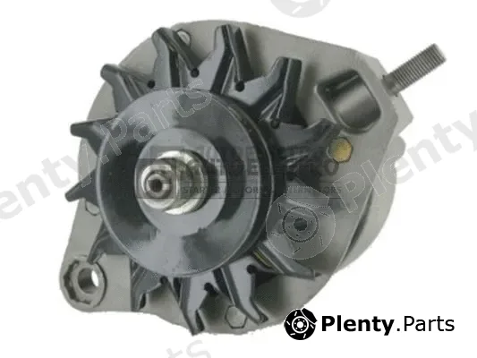 Autoelectro AEA1162 — Alternator