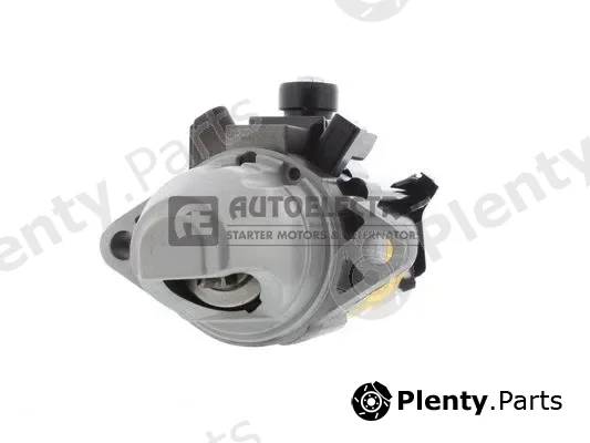 Autoelectro AEY3815 — Starter
