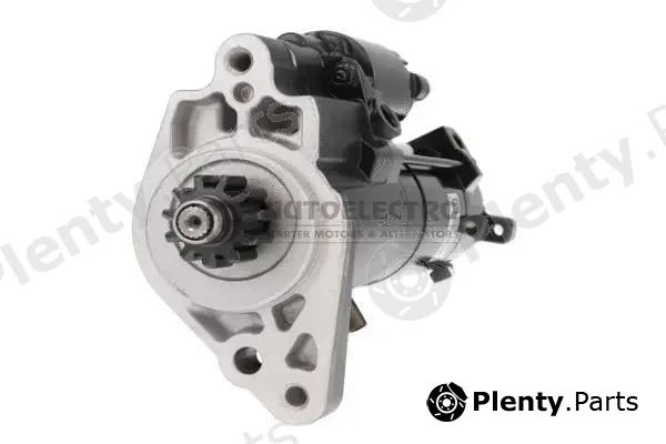 Autoelectro AEX1431 — Starter