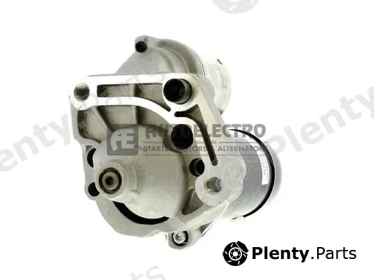 Autoelectro AES1274 — Starter