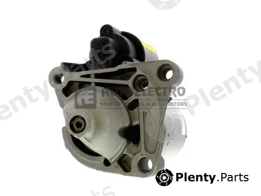 Autoelectro AEY2404 — Starter