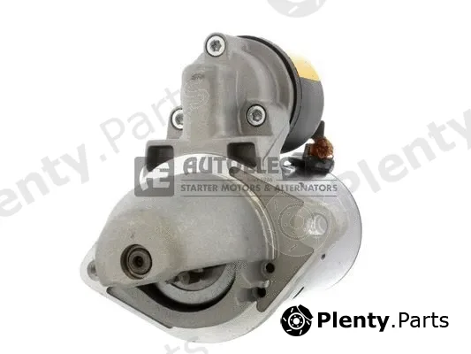 Autoelectro AEU1334 — Starter
