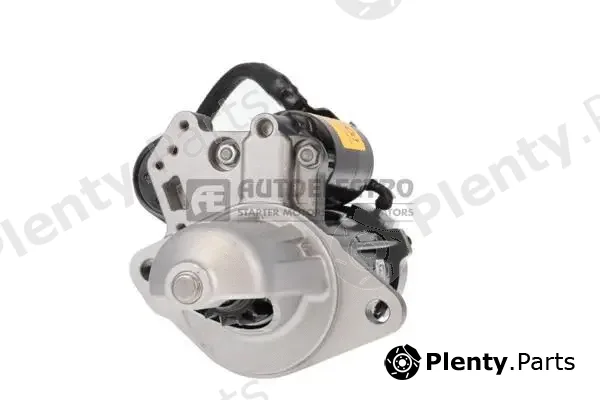 Autoelectro AEX1437 — Starter