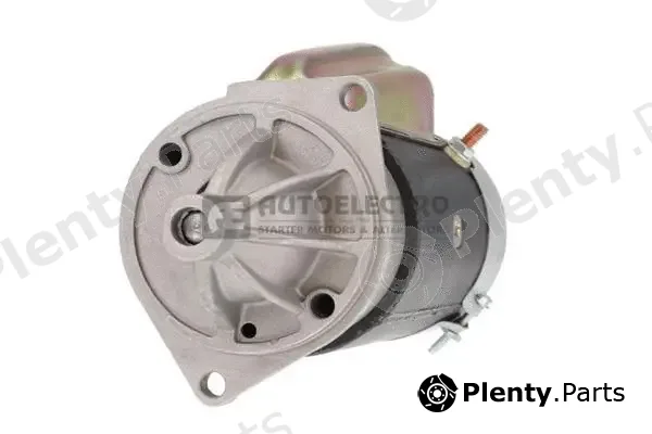 Autoelectro AEX1260 — Starter
