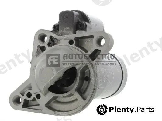 Autoelectro AEY2637 — Starter