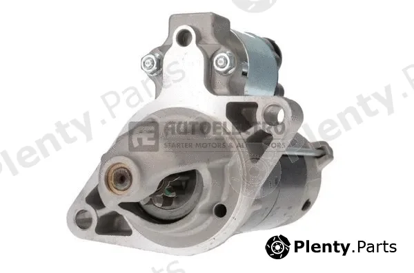 Autoelectro AEY1742 — Starter