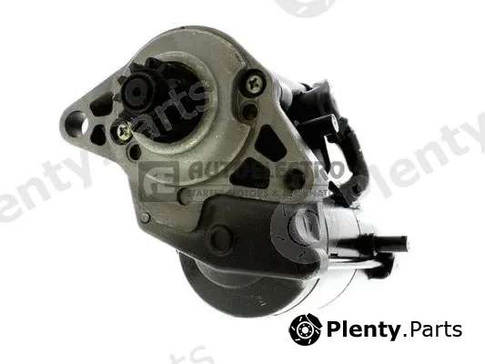 Autoelectro AES1223 — Starter
