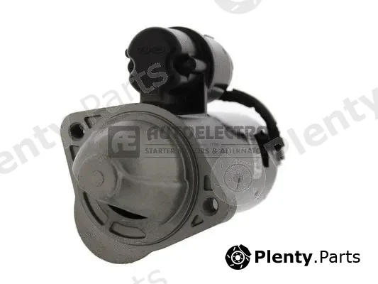 Autoelectro AEX1340 — Starter