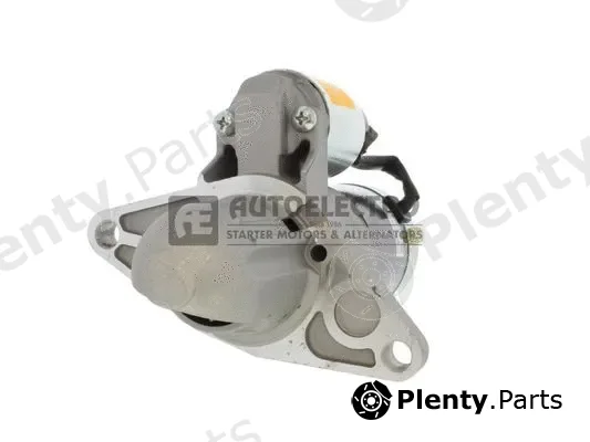 Autoelectro AEY2362 — Starter