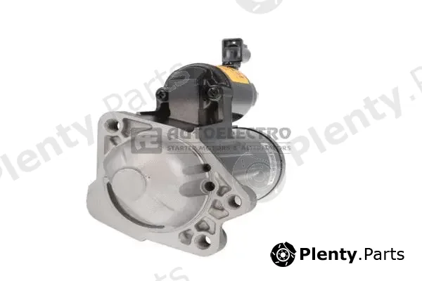 Autoelectro AEY3884 — Starter