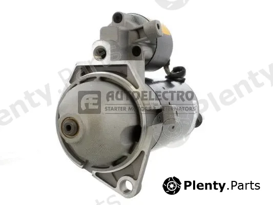 Autoelectro AES1239 — Starter