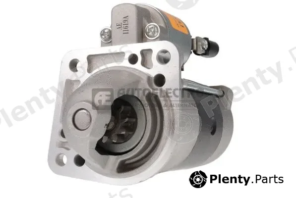 Autoelectro AEY2166 — Starter
