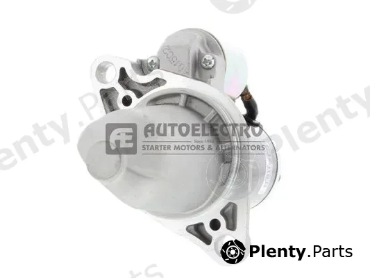 Autoelectro AEX1320 — Starter