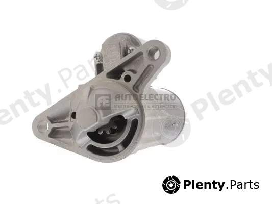 Autoelectro AEY4153 — Starter