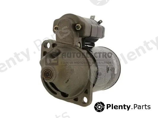 Autoelectro AES3111 — Starter