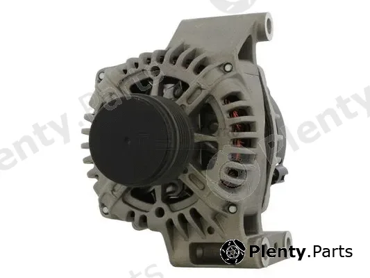 Autoelectro AEG1363 — Alternator