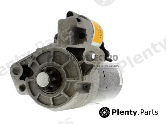 Autoelectro AEY2330 — Starter