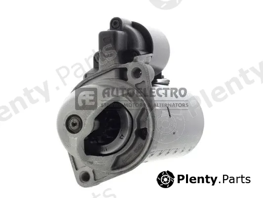 Autoelectro AEY3827 — Starter
