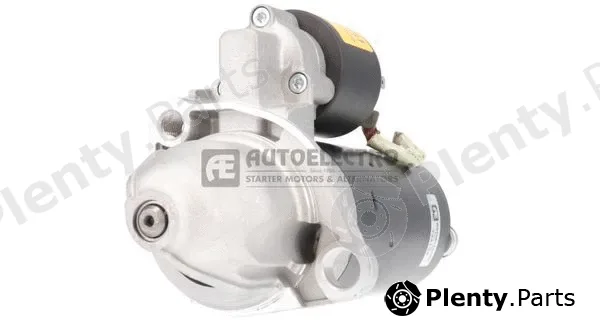 Autoelectro AEU1041 — Starter