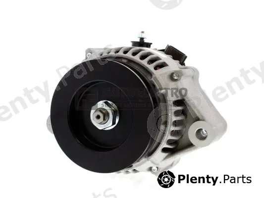 Autoelectro AEA4212 — Alternator