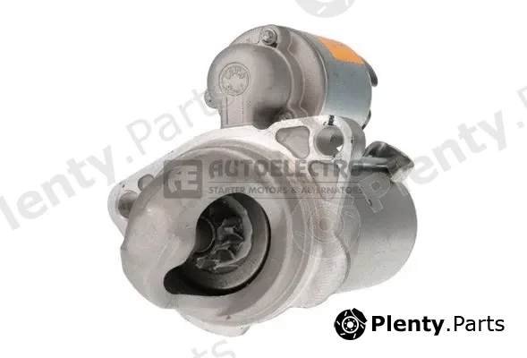 Autoelectro AEX1183 — Starter