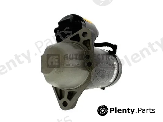 Autoelectro AEY2395 — Starter