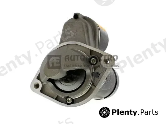 Autoelectro AES1178 — Starter