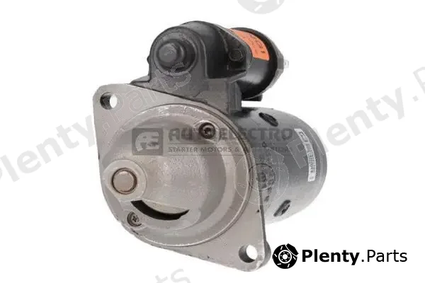 Autoelectro AES1119 — Starter