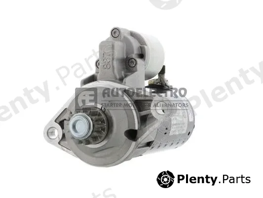 Autoelectro AEY3857 — Starter