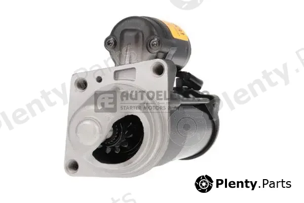 Autoelectro AEY4245 — Starter