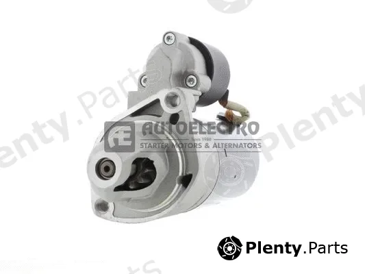 Autoelectro AEX1095 — Starter