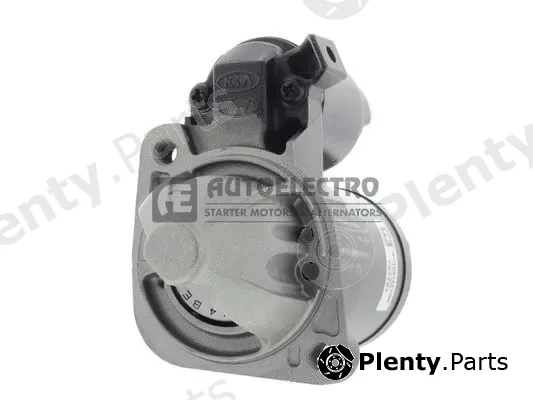 Autoelectro AEY3840 — Starter