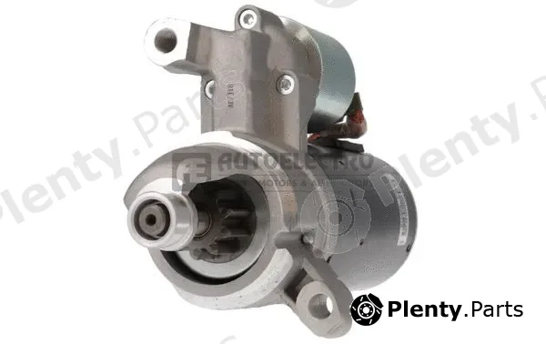 Autoelectro AEY2615 — Starter