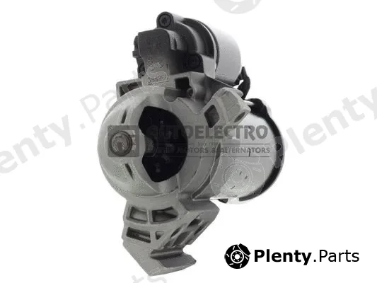 Autoelectro AEX1225 — Starter