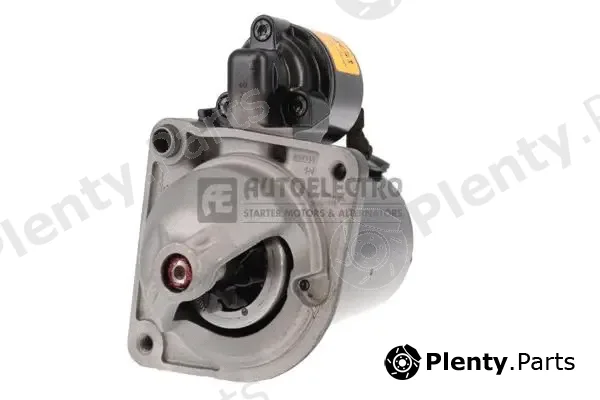 Autoelectro AEX1326 — Starter