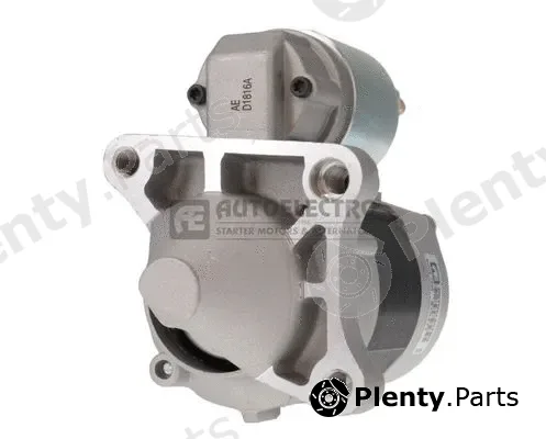 Autoelectro AEY2483 — Starter