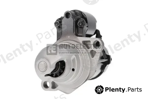 Autoelectro AEX1432 — Starter